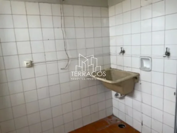 Imagem APARTAMENTO À VENDA COM 2 QUARTOS, 79M² - VILA JOANA - JUNDIAÍ/SP