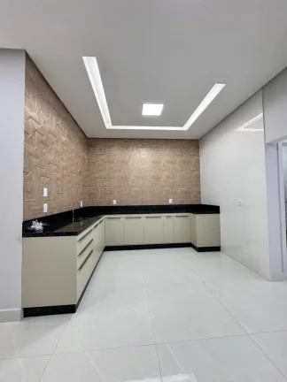 Imagem CASA RESIDENCIAL em VITÓRIA DA CONQUISTA - BA, BOA VISTA