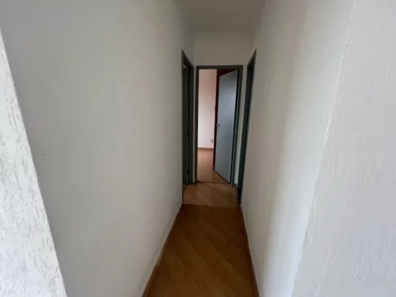Imagem Apartamento com 3 dormitórios para alugar, 66 m² por R$ 2.236,42/mês - Jardim Santa Helena - Suzano/SP