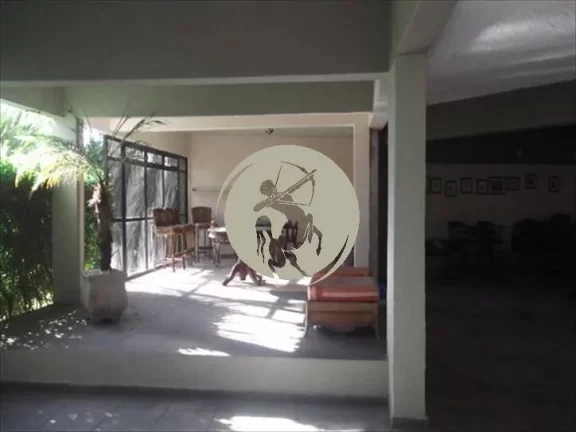 Imagem LINDA CASA A VENDA EM CONDOMINIO FECHADO COM VISTA PARA O MAR EM SANTOS UMA EXCELENTE OPORTUNIDADE P...