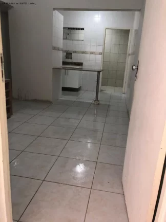 Imagem Casa com 2 Quartos à Venda, 53 m² em Jardim Atlântico - Olinda