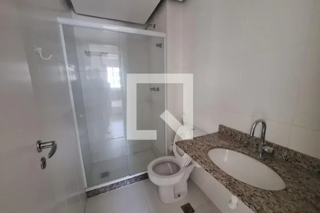 Imagem Apartamento à Venda - Recreio, 2 Quartos, 70 m2