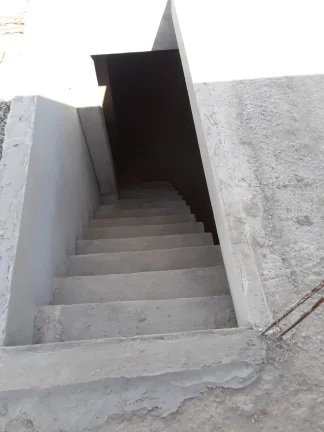 Imagem Terreno em Condomínio à Venda em Sorocaba-SP, Parque Ibiti Reserva 250m² de Área
