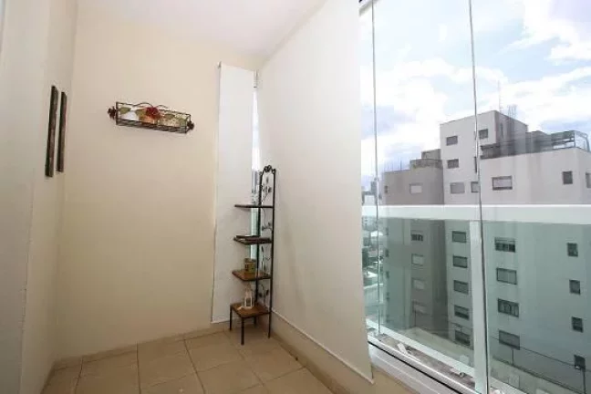 Imagem Apartamento com 3 Quartos à venda, 85m² - Sumaré