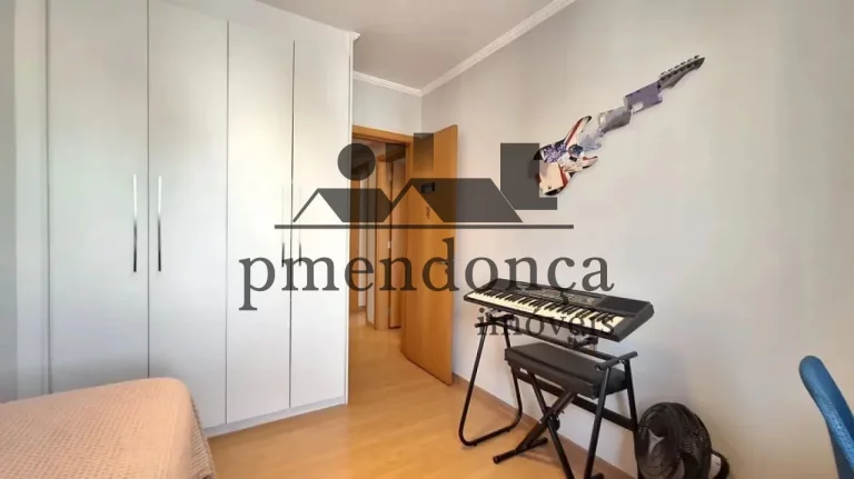 Imagem Cobertura Duplex Pompeia