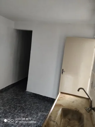 Imagem Terreno para Venda por R$730.000.000,00 com 24m² - Jardim nair , São paulo / SP - Cód. 13542