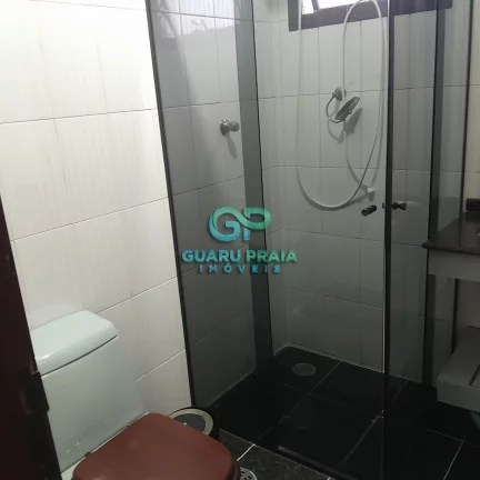 Imagem Apartamento Cobertura proximo da praia
