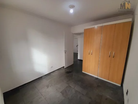 Imagem APARTAMENTO RESIDENCIAL em SÃO PAULO - SP, VILA GUARANI (Z SUL)