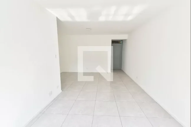 Imagem Apartamento à Venda - Vila Mariana, 2 Quartos, 90 m2