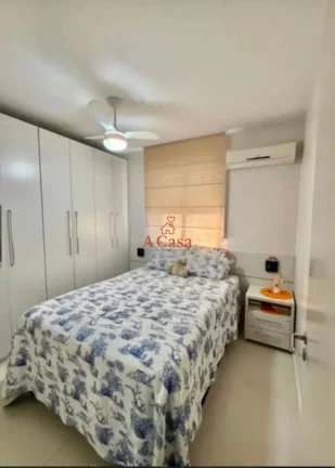 Imagem Apartamento com 2 Dormitorio(s) localizado(a) no bairro Morro Santana em Porto Alegre / Rio Grande do Sul Ref.:305