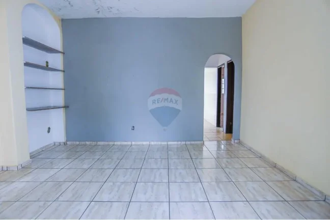 Imagem Casa Ampla e Confortável com Preço Reduzido!