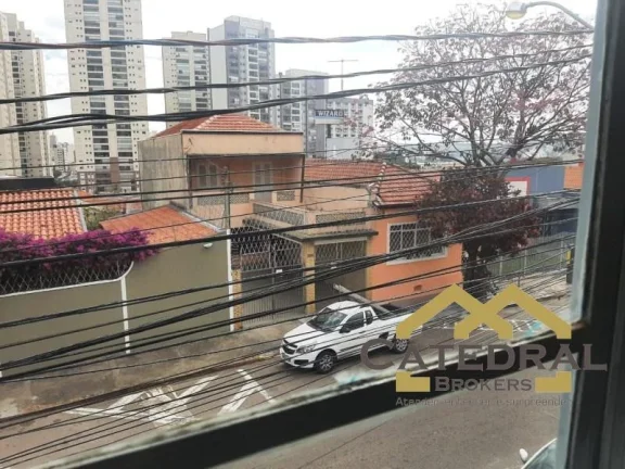Imagem Sala para alugar, 15 m² por R$1.100,00 - Vila Arens - Jundiaí/SP