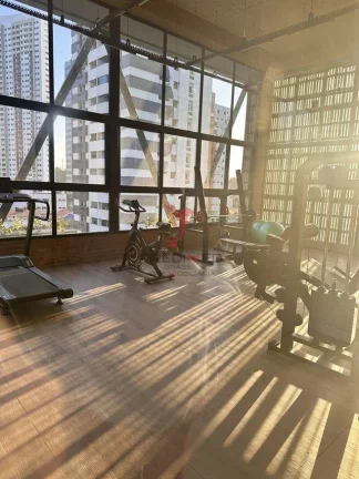 Imagem Vende se Apartamento moderno em Manaira . João Pessoa
