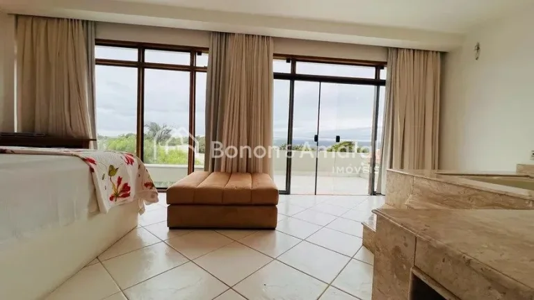 Imagem Linda casa em condomínio - ampla, funcional e muito aconchegante!

Documentação ok para financiam...