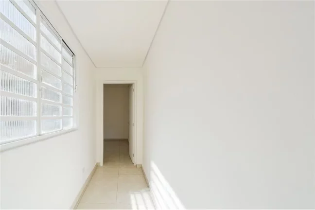 Imagem IDDJ 107 Casa 601181047-5