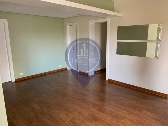 Imagem Apartamento para locação no bairro Alto de Pinheiros, São Paulo-SP: 3 quartos, 2 banheiros, 2 vagas, 115m². Venha conferir!