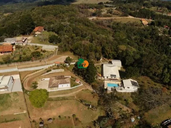 Imagem Chácara para Venda em São Roque, Planalto Verde, 3 dormitórios, 1 suíte