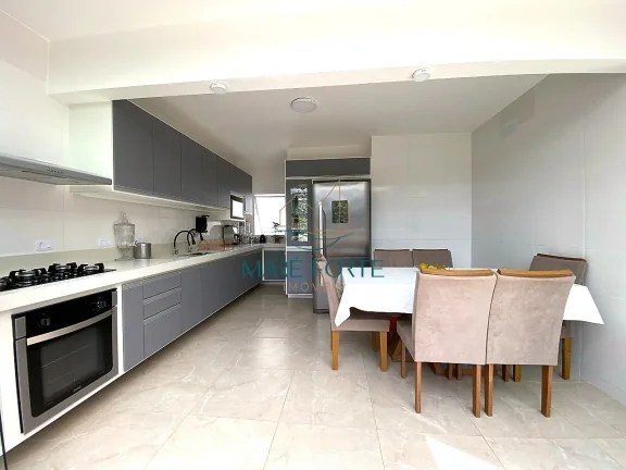 Imagem LINDA COBERTURA DUPLEX DECORADA A 500 METROS DO MAR!