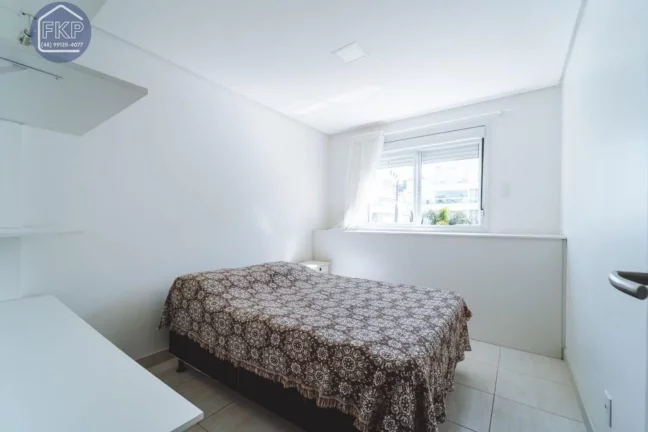 Imagem Apartamento 3 dormitórios!