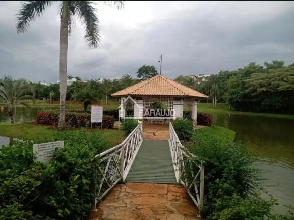 Imagem CASA PARA VENDA EM CONDOMINIO FECHADO EM BOITUVA SP. ÓTIMO PREÇO!