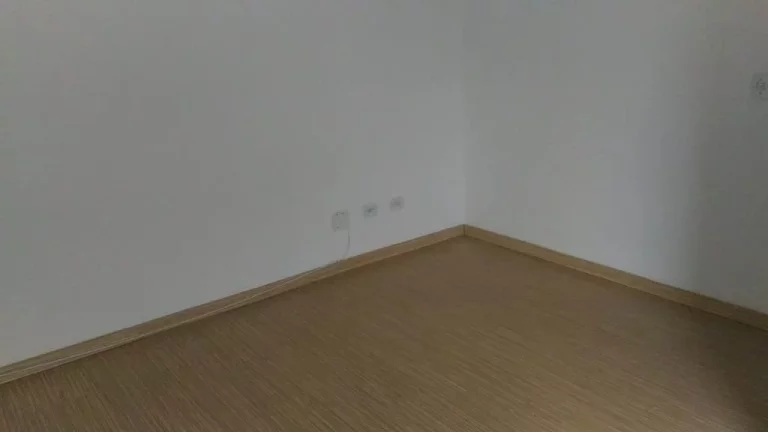 Imagem Apartamento com 3 dormitórios à venda, 93 m² por R$ 410.000,00 - Vila Adelina - Suzano/SP