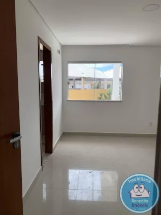 Imagem VENDO APARTAMENTO 3/4 NOVO PRONTO PARA MORAR EM PORTO SEGURO