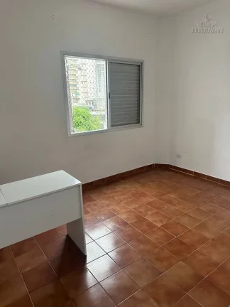 Imagem Apartamento 2 quartos - bairro Tupi - 100m do mar
