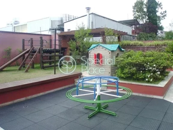 Imagem Apartamento ensolarado, prédio recuado, com linda vista, 200 metros, 4 dormitórios, 4 suítes, 4 v...
