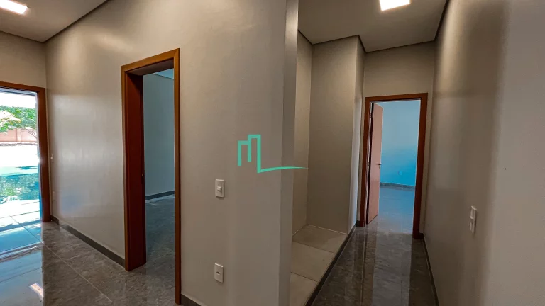Imagem CASA ALTO PADRAO NO ENSEADA DA FRONTEIRA - RESEDENCIAL