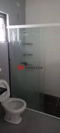 Imagem Ponto à venda, Jardim Ocara, Santo André, SP