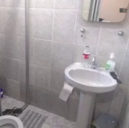 Imagem Sobrado residencial à venda, Vila Figueira, Suzano,