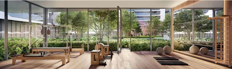 Imagem APARTAMENTO RESIDENCIAL em São Paulo - SP, Real Parque