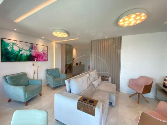 Imagem Reformado e Decorado no Rosarinho!