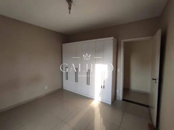 Imagem CASA COM PISCINA PARA LOCAÇÃO NO BAIRRO VILA LIBERDADE -JUNDIAÍ - SP