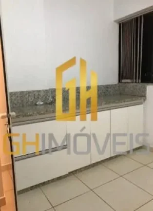 Imagem AP1497

Apartamento, 3 quartos, Portal dos Parques, no Setor Negrão de Lima, com 76m² de área pri...