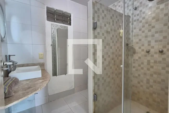 Imagem Casa à Venda - Vargem Grande, 3 Quartos, 112 m2