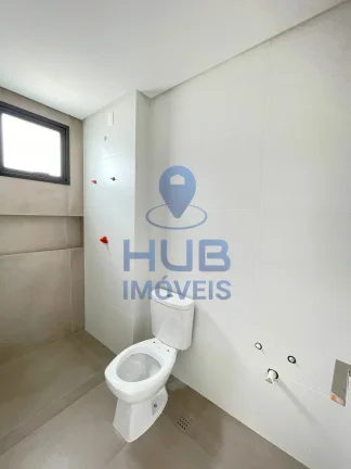 Imagem Apartamento com 4 dormitórios à venda sendo 2 suítes, 149.4 m² por - R$ 3.300.000,00 - Centro - Bal. Camboriú/SC