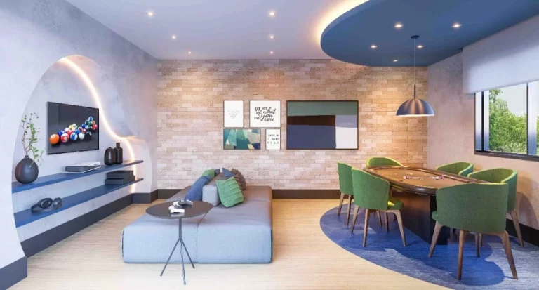 Imagem Vitra Patriani São Bernardo, apartamento à venda com 3 dormitórios em São Bernardo do Campo SP