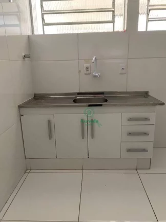 Imagem Prédio à venda, 200 m² por R$ 1.000.000,00 - Jardim Pinhal - Guarulhos/SP