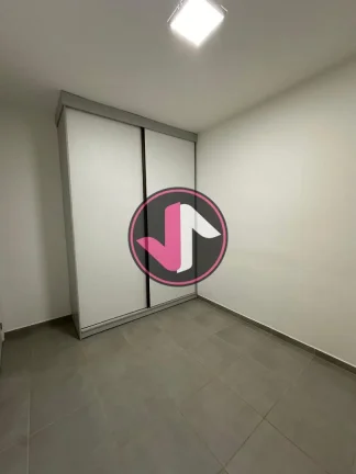 Imagem Casa para Aluguel em Condomínio Fechado  Origem VG More com conforto, segurança e praticidade em...