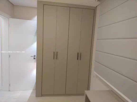 Imagem Apartamento para Venda em Guarulhos / SP no bairro Vila Progresso