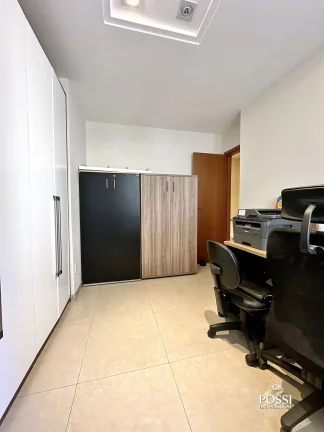 Imagem Ed. - Apartamento de 4 Quartos na Praia de Itapoã - Valor de Oportunidade