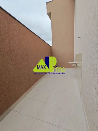 Imagem Casa à venda em São Paulo-SP, Vila Aurea: 2 quartos, 1 sala, 2 banheiros, 2 vagas, 70m² de área!