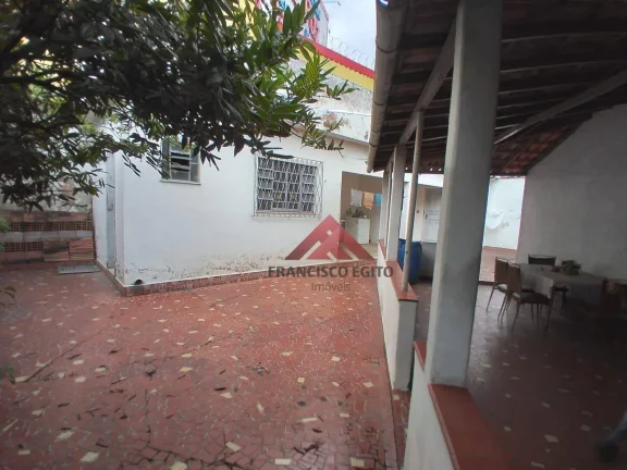 Imagem Casa com 3 dormitórios à venda, 122 m² por R$ 1.800.000,00 - Centro - São Gonçalo/RJ