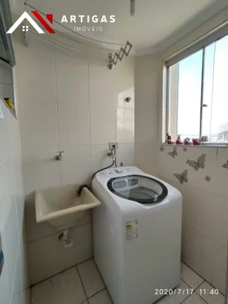 Imagem Apartamento á venda em Guaianazes Rua Cruz do Espírito Santo 65 m² 2 dormitórios 1 vaga