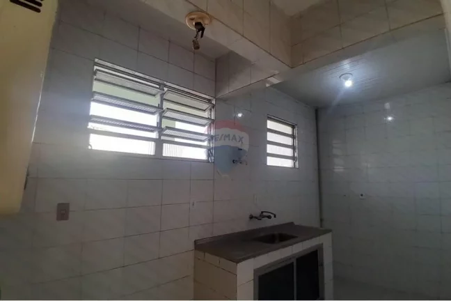 Imagem APARTAMENTO A VENDA COM 2 QUARTOS 60m² em ENGENHO NOVO - RIO DE JANEIRO