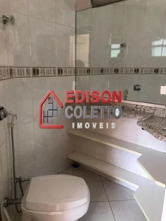 Imagem Casa de Condomínio com 3 Quartos à Venda, 170 m² em Terras De Piracicaba - Piracicaba