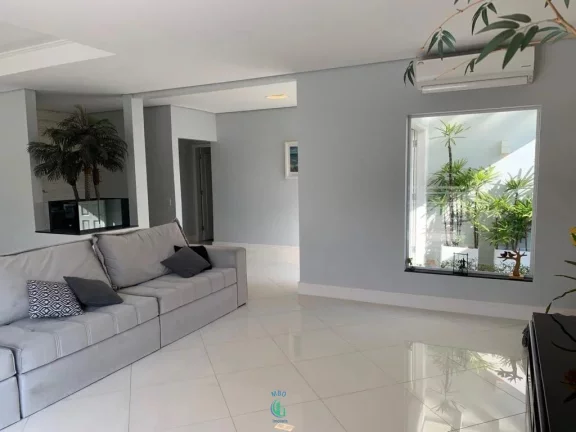 Imagem Casa com 5 quartos, 248m2, à venda em São Paulo, Chácara Monte Alegre