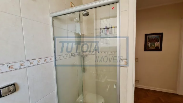 Imagem APARTAMENTO À VENDA NO PARAÍSO, SÃO PAULO
