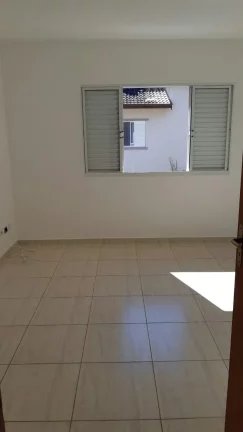 Imagem Casa à Venda no Condomínio Villaggio Siriema II – Conforto e Segurança em Atibaia